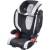 Produktbild Recaro Monza Nova 2 Seatfix