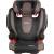 Produktbild Recaro Monza Nova 2 Seatfix