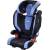 Produktbild Recaro Monza Nova 2 Seatfix