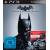 Batman: Arkham Origins (für PS3)