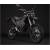 Produktbild Zero-Motorcycles Zero FX ZF5.7 (33 kW) [14]