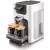 Produktbild Philips Senseo Quadrante HD7863