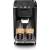 Produktbild Philips Senseo Quadrante HD7863