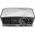Produktbild BenQ W750