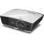 Produktbild BenQ W750