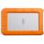 Produktbild LaCie Rugged USB 3.0 Thunderbolt (2 TB)