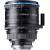 Schneider Kreuznach PC-TS Makro-Symmar 4,5/90 mm HM (für Canon) Testsieger