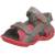 Ecco G.S.I. Sandal 1 (724042) Testsieger