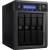 Produktbild Western Digital My Cloud EX4 (WDBWWD0000NBK)