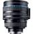 PC-TS Super-Angulon 2,8/50 mm HM (für Nikon)