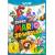 Produktbild Super Mario 3D World (für Wii U)
