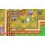 Produktbild The Legend of Zelda: A Link Between Worlds (für 3DS)