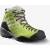 Produktbild Scarpa Daylite GTX