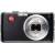 Produktbild Leica C-Lux 1
