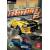 Flatout 2 (für PC)