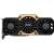 Produktbild Palit GeForce GTX 780 Ti Jetstream
