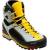 Produktbild Salewa Raven Combi GTX
