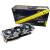 Produktbild Inno3D GTX 780 iChill Herculez X3 Ultra DHS