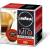 Produktbild Lavazza A Modo Mio Espresso Appasionatamente