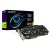 Produktbild GigaByte GeForce GTX 780 GHz Edition WindForce 3X