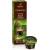 Produktbild Tchibo Cafissimo Espresso Brasil Beleza