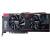 Produktbild Club 3D Radeon R9 280X royalKing 3GB