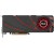 Produktbild Asus Radeon R9 290 4GB