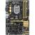 Produktbild Asus H87-Plus