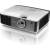 Produktbild BenQ W1500