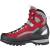 Produktbild Hanwag Ferrata Junior GTX