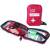 Care Plus First Aid Kit Basic Testsieger