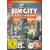 Produktbild Sim City: Städte der Zukunft (für PC/Mac)