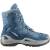 Produktbild Lowa Rufus II GTX Hi