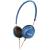 Produktbild Philips SHL5100