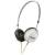 Produktbild Philips SHL5100