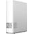 Produktbild Western Digital My Cloud NAS
