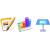 Apple iWork '13 Testsieger