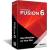Produktbild VM-Ware Fusion 6