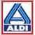 Aldi Nord Bel Royal Lübecker Edel Marzipan, Herzen und Sterne Testsieger