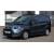 Transit Connect 1.0 EcoBoost 6-Gang manuell (74 kW) [13]