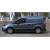 Produktbild Ford Transit Connect [13]