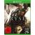 Produktbild Ryse: Son of Rome (für Xbox One)