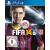 FIFA 14 (für PS4)