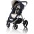 Produktbild Mountain Buggy Cosmopolitan