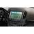 Produktbild Opel Insignia Navi 900 IntelliLink [13]