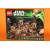 Produktbild Lego Star Wars Ewok Village (10236)