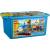 Produktbild Lego Starterbox (10663)