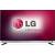 Produktbild LG 65LA9659