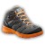 Produktbild Scarpa Lupo Mid GTX