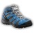 Produktbild Scarpa Lupo Mid GTX